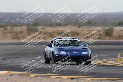 media/Jan-25-2025-SCCA SD (Sat) [[918ace9a21]]/3-Early Intermediate/Session 1 (Turn 11)/